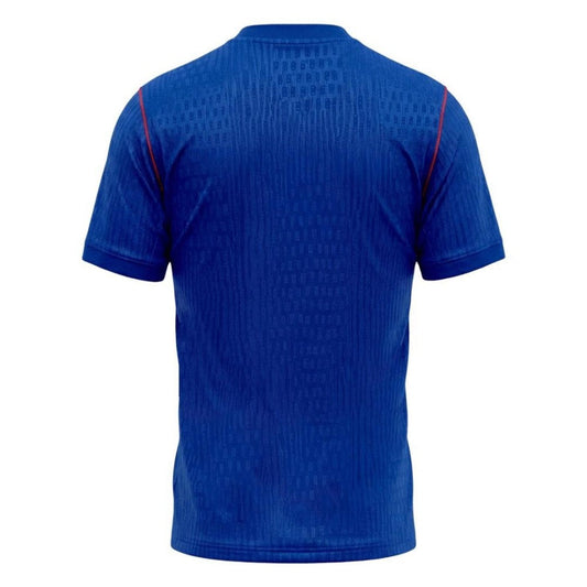 Croatia 2026 Away Jersey (Slim Fit)