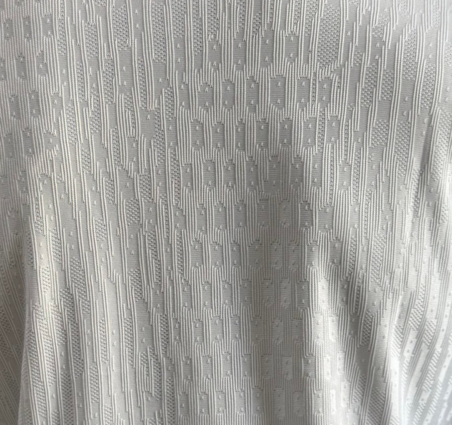 Croatia 2026 Home Jersey (Slim Fit)