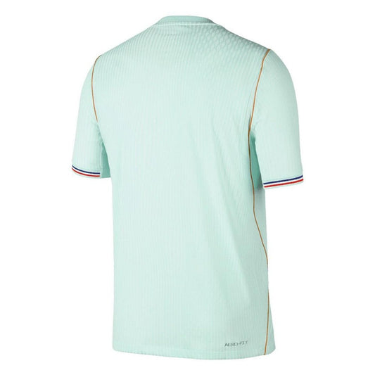 France 2026 Away Jersey (Slim Fit)