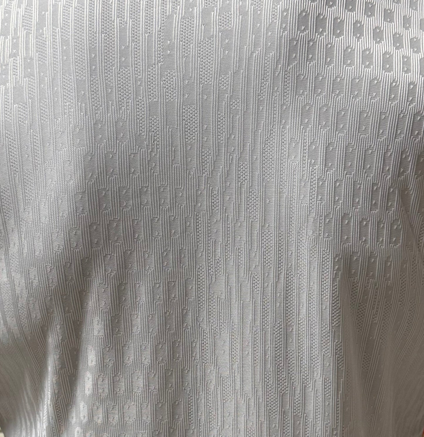 Netherlands 2026 Away Jersey (Slim Fit)