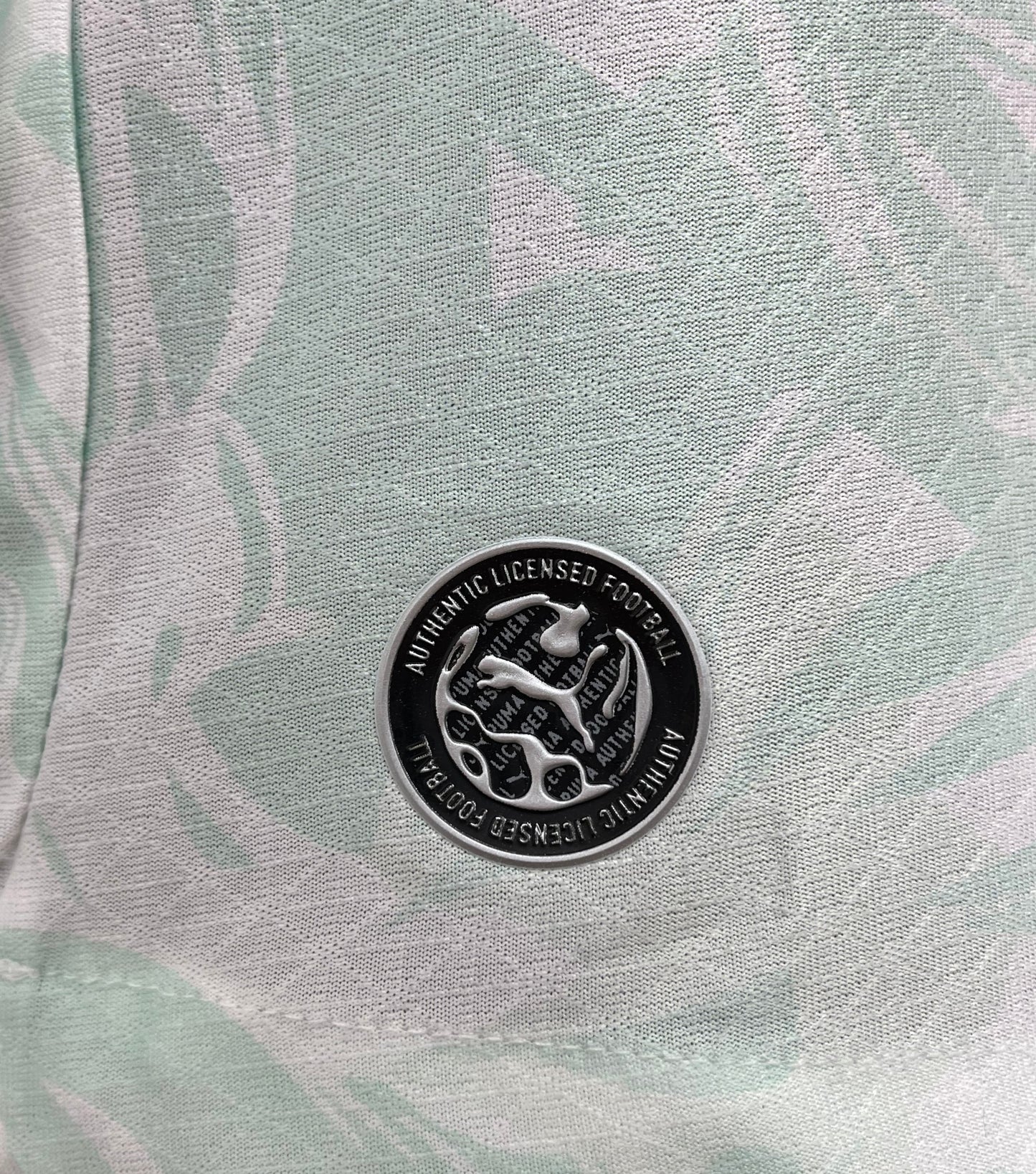 Portugal 2026 Away Jersey (Slim Fit)