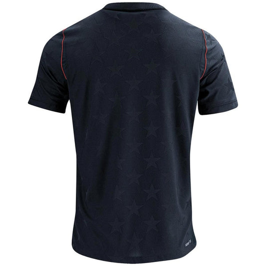USA 2026 Away Jersey (Slim Fit)