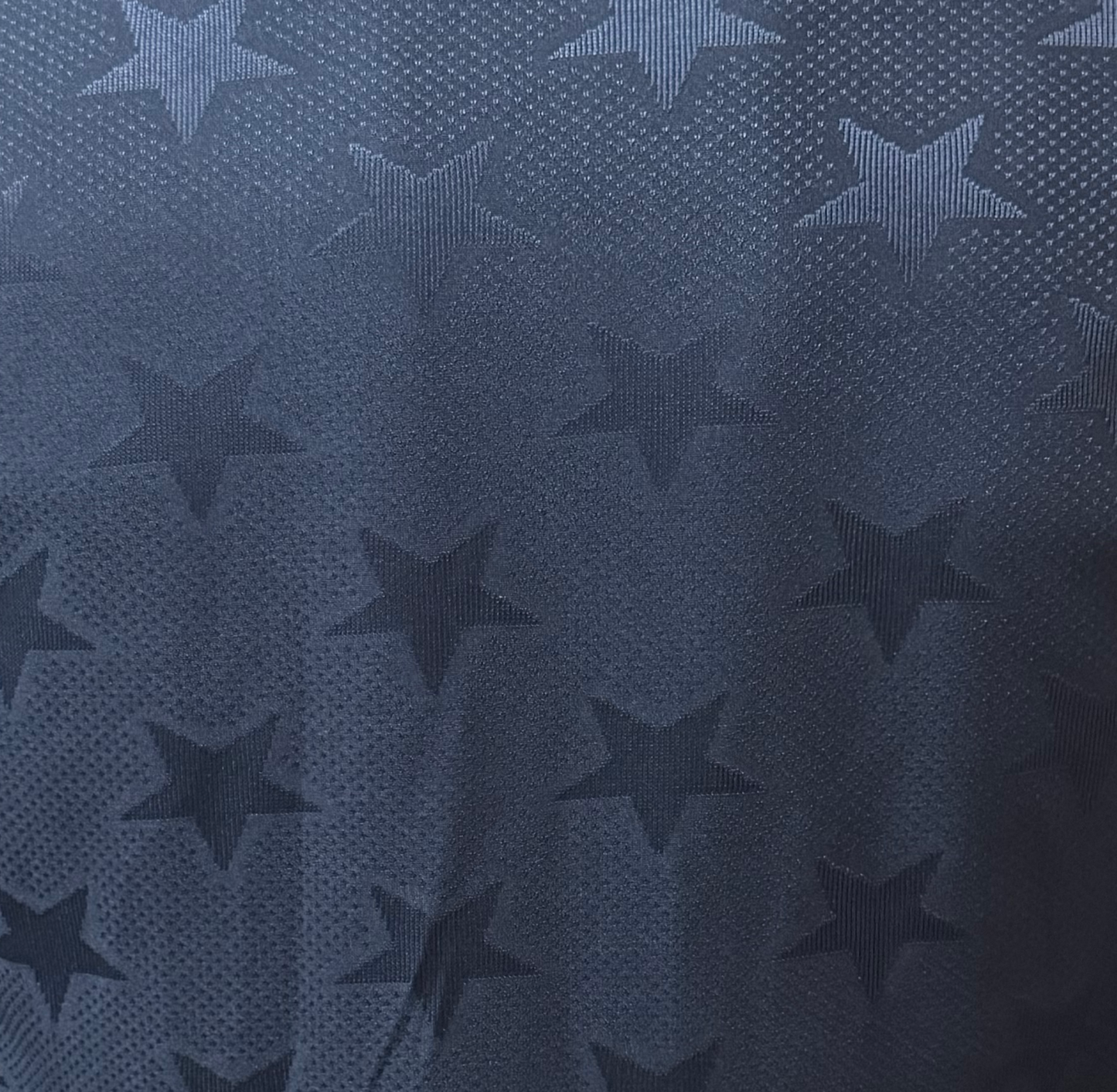 USA 2026 Away Jersey (Slim Fit)