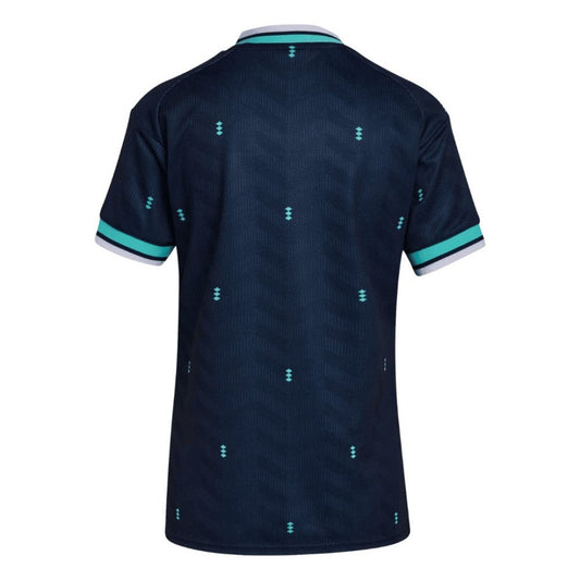 Women’s Germany 2026 Away Jersey