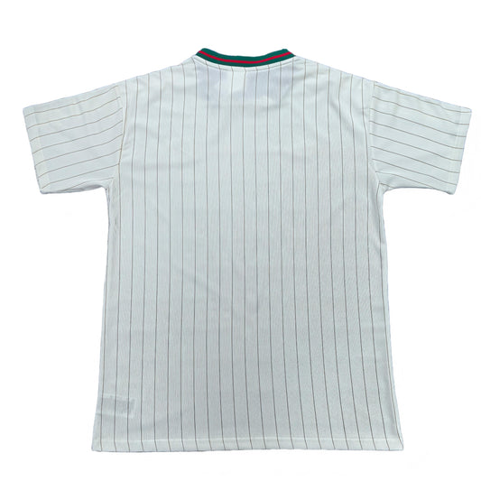 2026 Algeria Terrace Icons Jersey