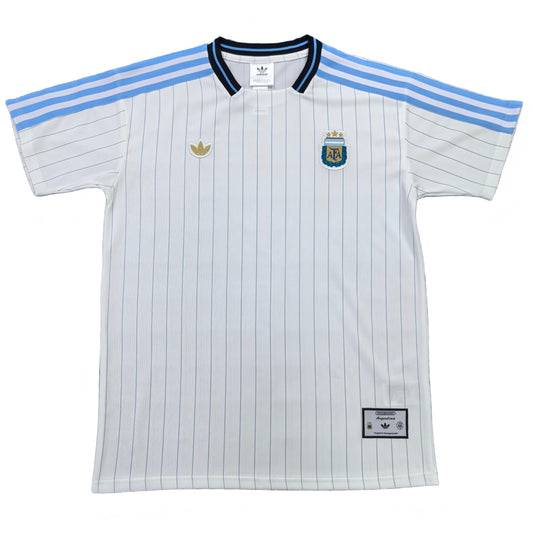 2026 Argentina Terrace Icons Jersey