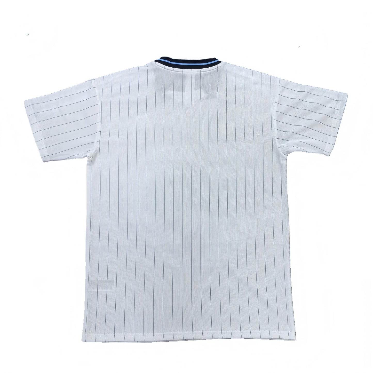 2026 Argentina Terrace Icons Jersey
