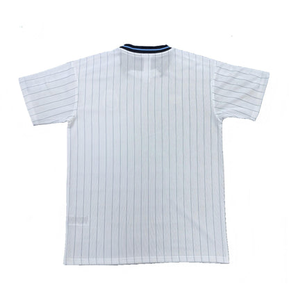 2026 Argentina Terrace Icons Jersey