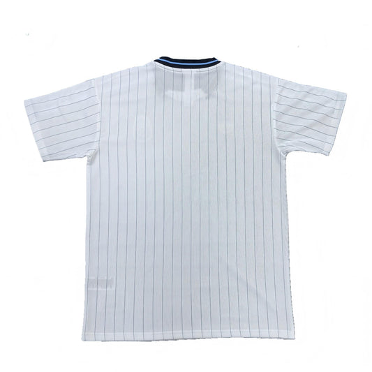2026 Argentina Terrace Icons Jersey