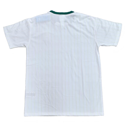 2026 Brazil Terrace Icons Jersey