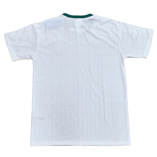 2026 Brazil Terrace Icons Jersey