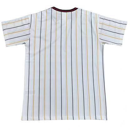 2026 Germany Terrace Icons Jersey