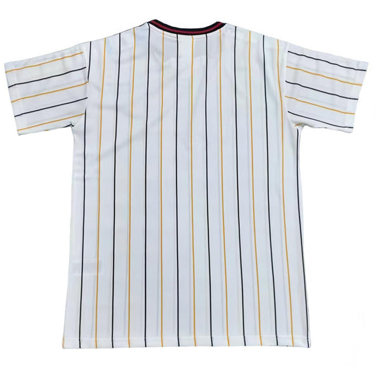 2026 Germany Terrace Icons Jersey