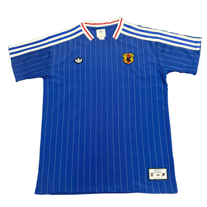 2026 Japan Terrace Icons Jersey