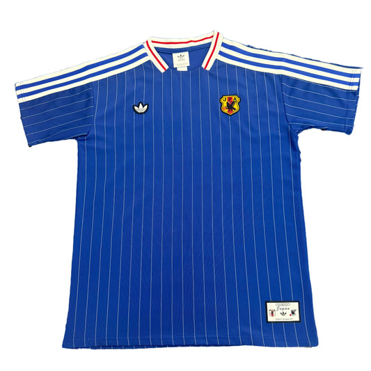 2026 Japan Terrace Icons Jersey