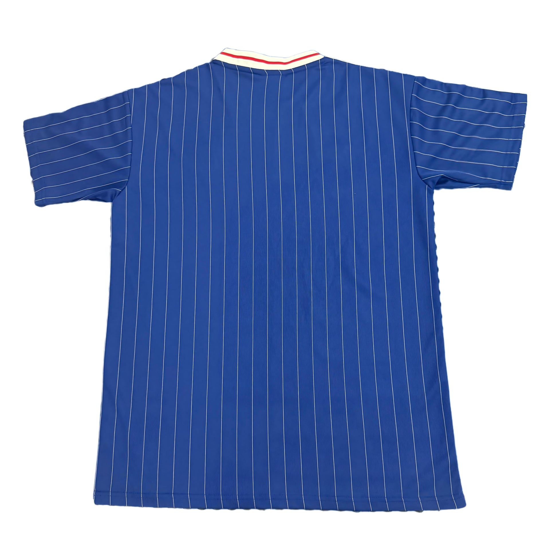 2026 Japan Terrace Icons Jersey