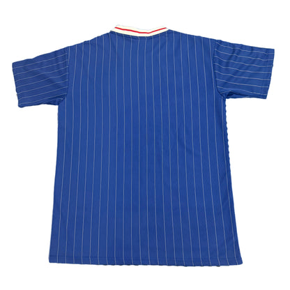 2026 Japan Terrace Icons Jersey