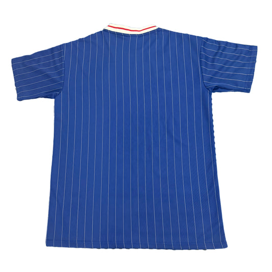 2026 Japan Terrace Icons Jersey