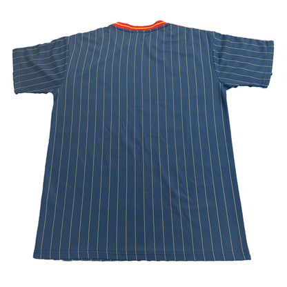 2026 Spain Terrace Icons Jersey