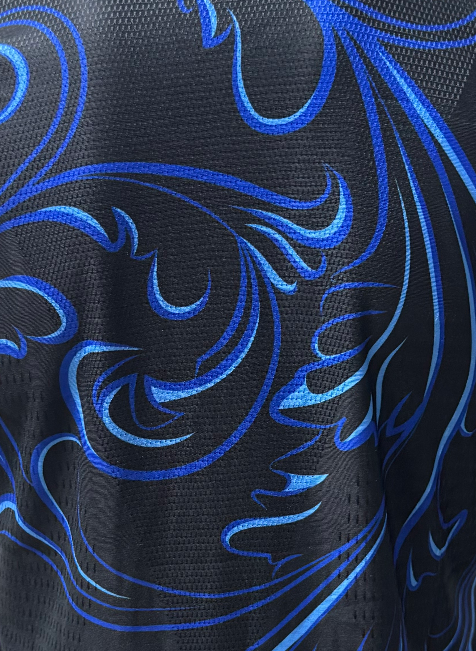 Argentina 2026 Away Jersey (Slim Fit)