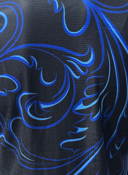 Argentina 2026 Away Jersey (Slim Fit)