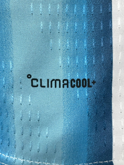 Argentina 2026 Home Jersey (Slim Fit)