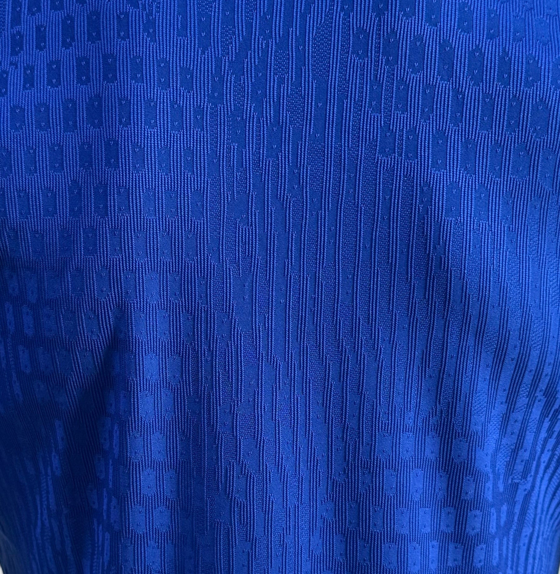 Croatia 2026 Away Jersey (Slim Fit)