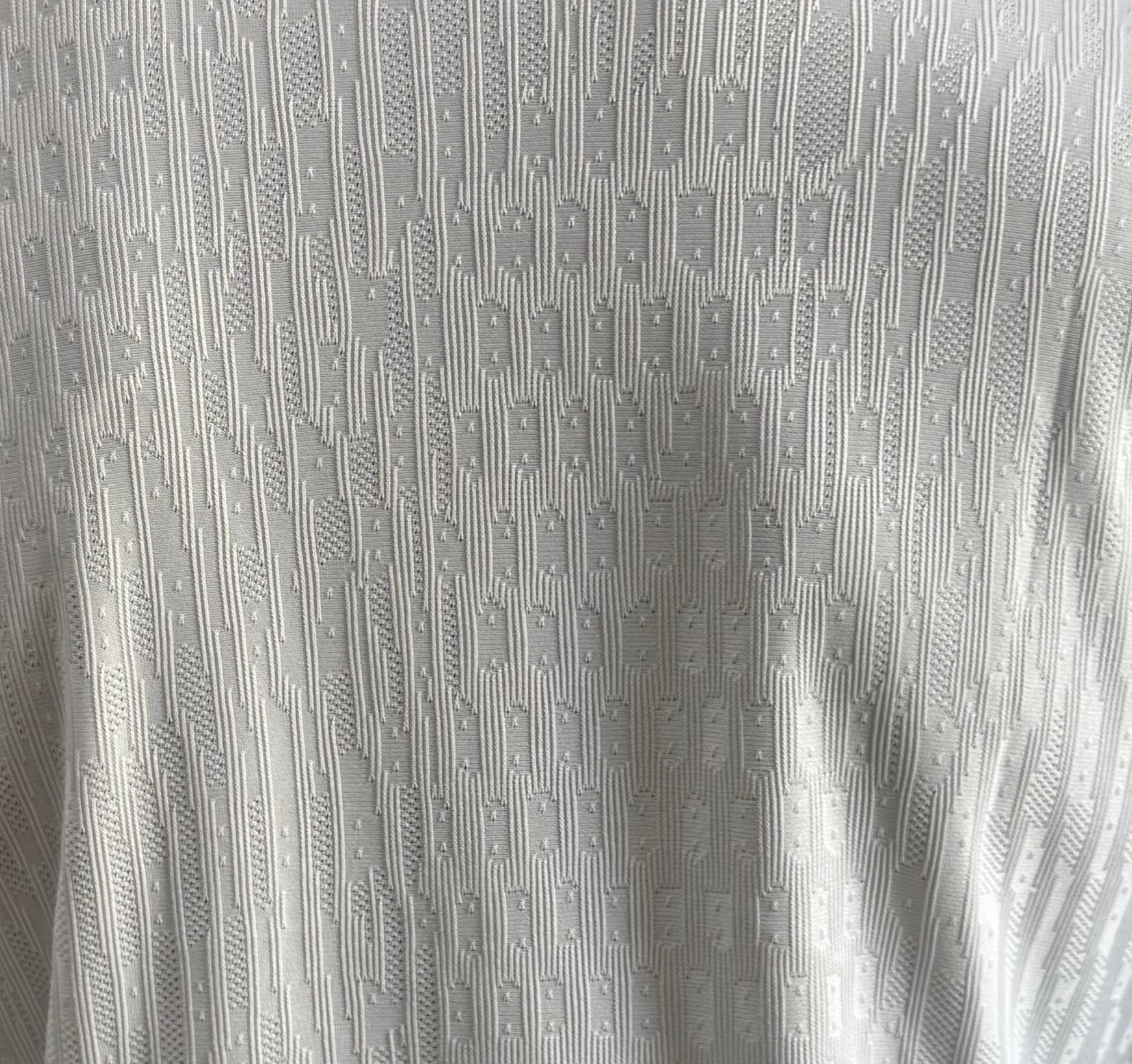 Croatia 2026 Home Jersey (Slim Fit)