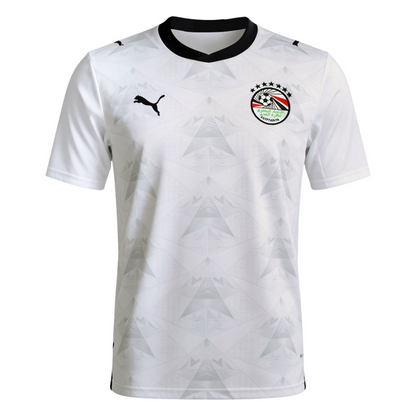 Egypt 2026 Away Jersey