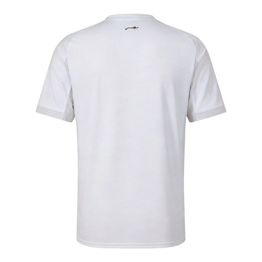 Egypt 2026 Away Jersey