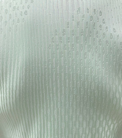 France 2026 Away Jersey (Slim Fit)