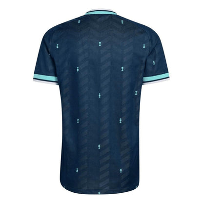 Germany 2026 Away Jersey (Slim Fit)
