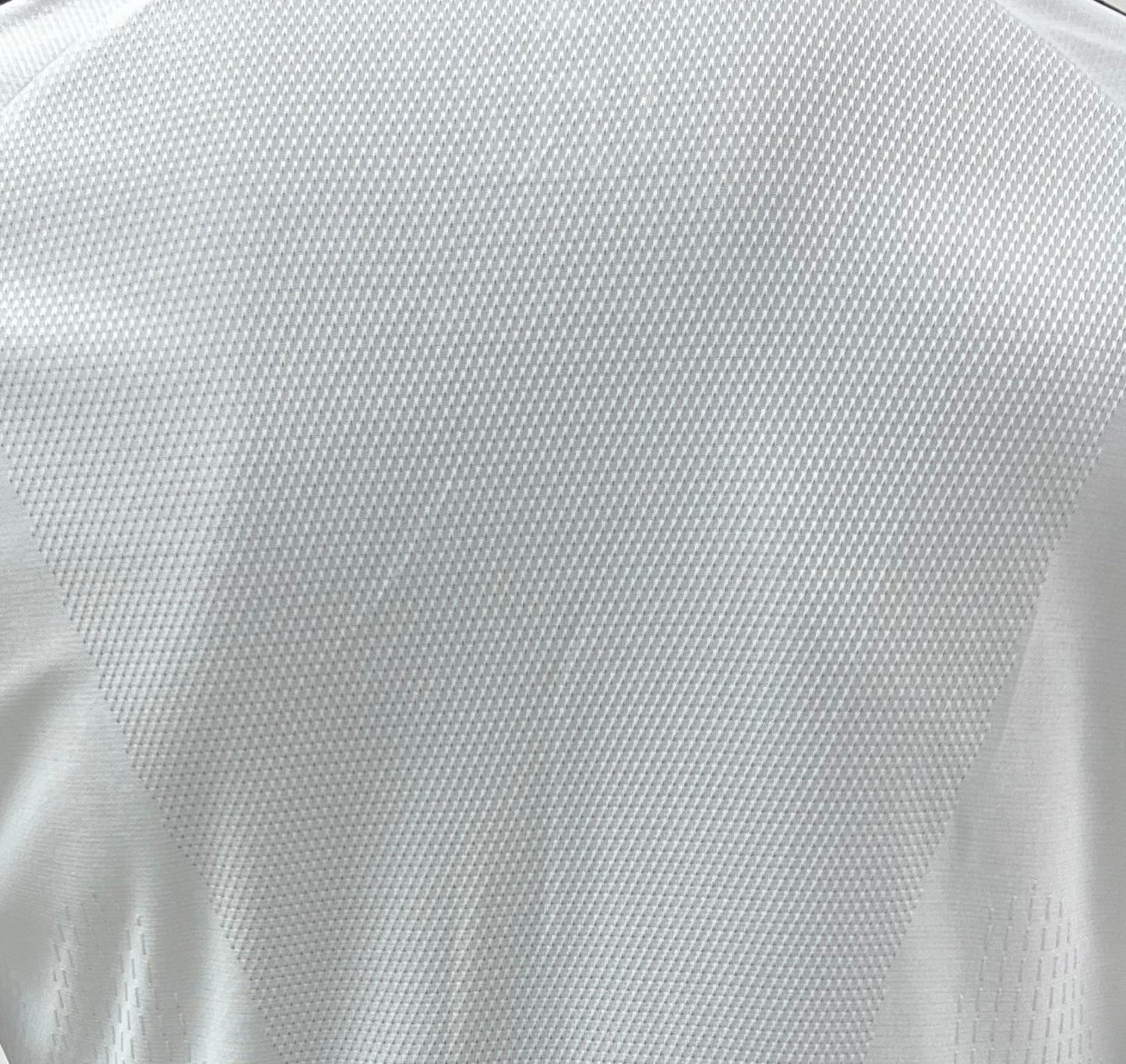 Germany 2026 Home Jersey (Slim Fit)