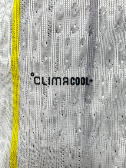 Japan 2026 Away Jersey (Slim Fit)