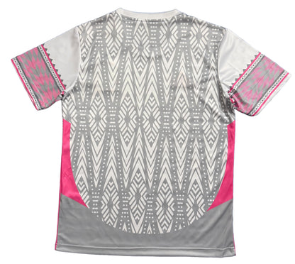 Mexico 2026 Training Jersey