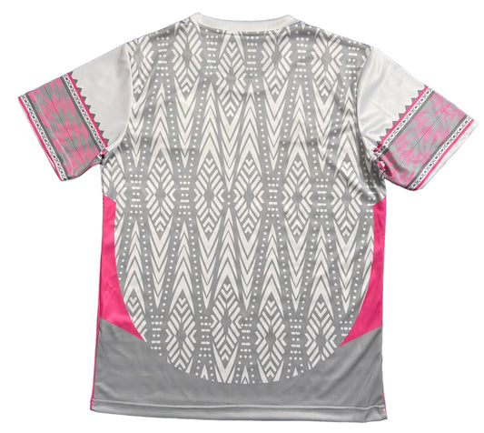 Mexico 2026 Training Jersey