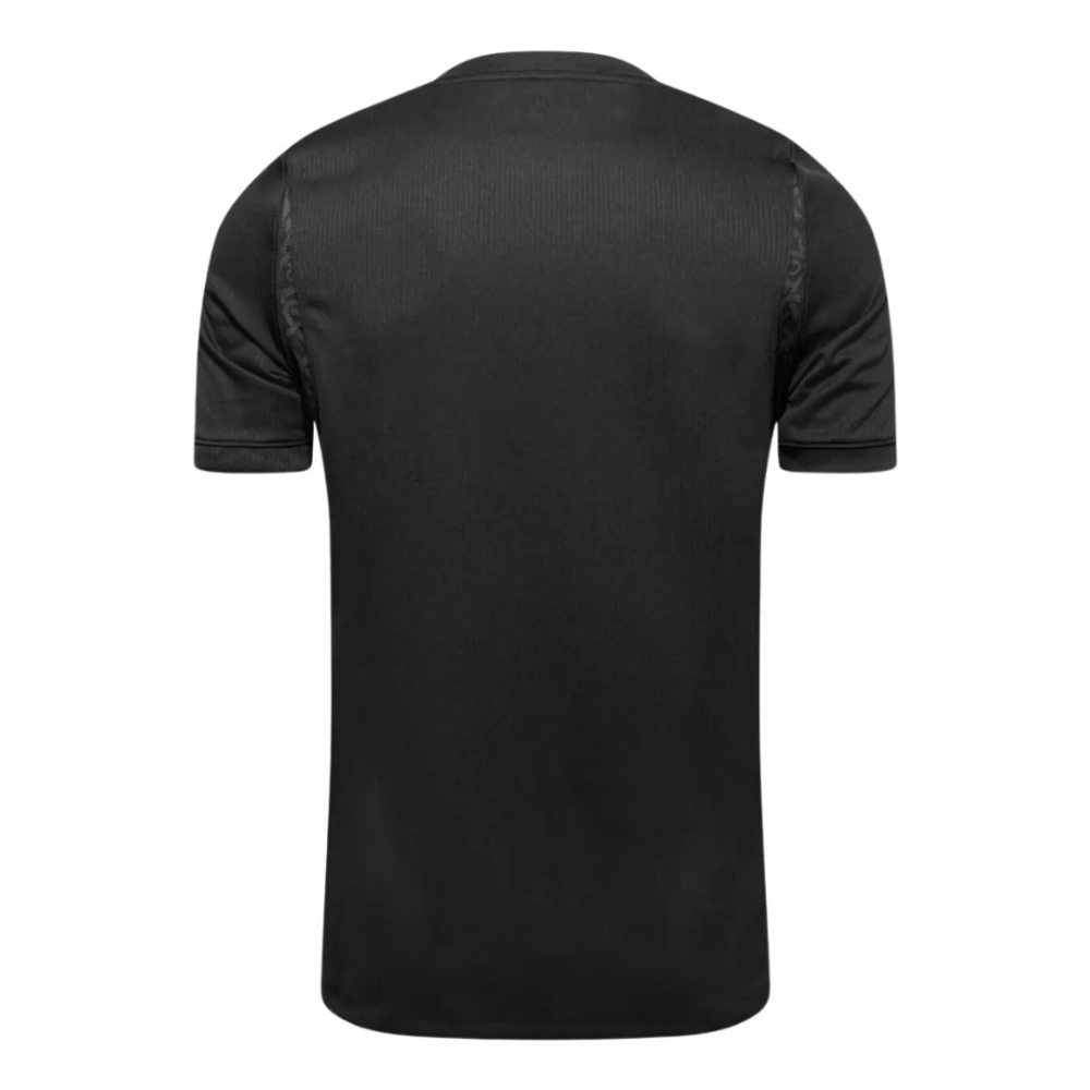 Norway 2026 Away Jersey
