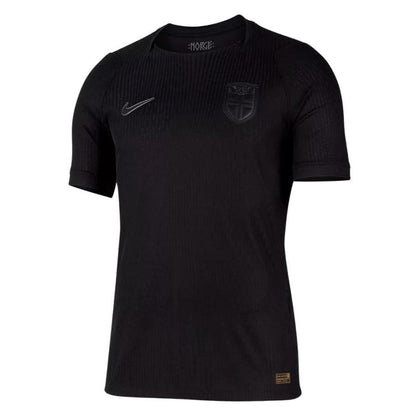 Norway 2026 Away Jersey (Slim Fit)