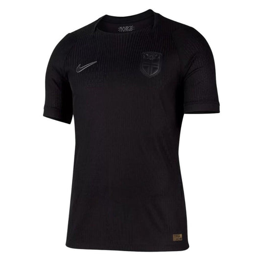 Norway 2026 Away Jersey (Slim Fit)