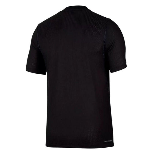 Norway 2026 Away Jersey (Slim Fit)