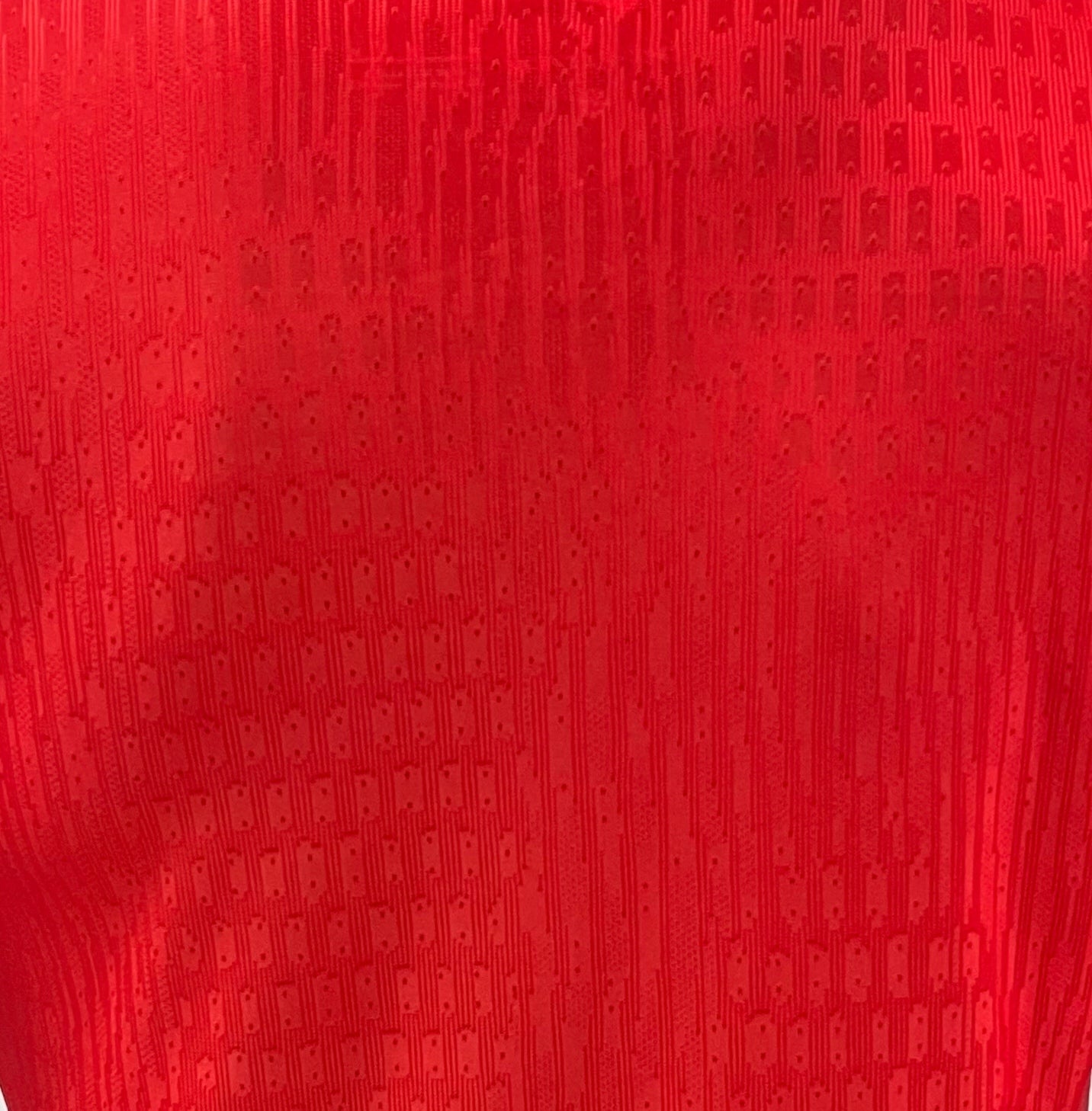 Norway 2026 Home Jersey (Slim Fit)