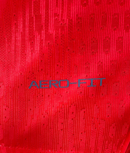 Norway 2026 Home Jersey (Slim Fit)