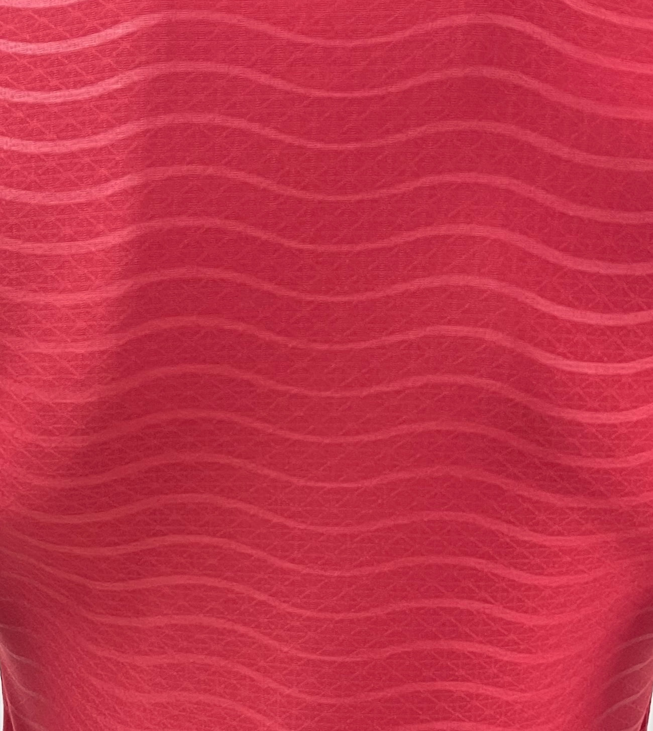Portugal 2026 Home Jersey (Slim Fit)