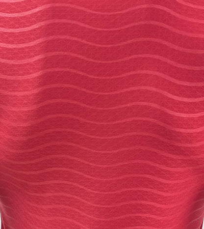 Portugal 2026 Home Jersey (Slim Fit)