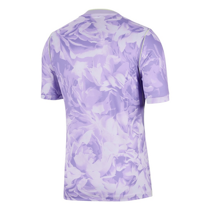 South Korea 2026 Away Jersey
