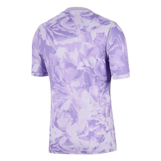 South Korea 2026 Away Jersey