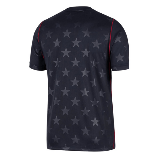 USA 2026 Away Jersey