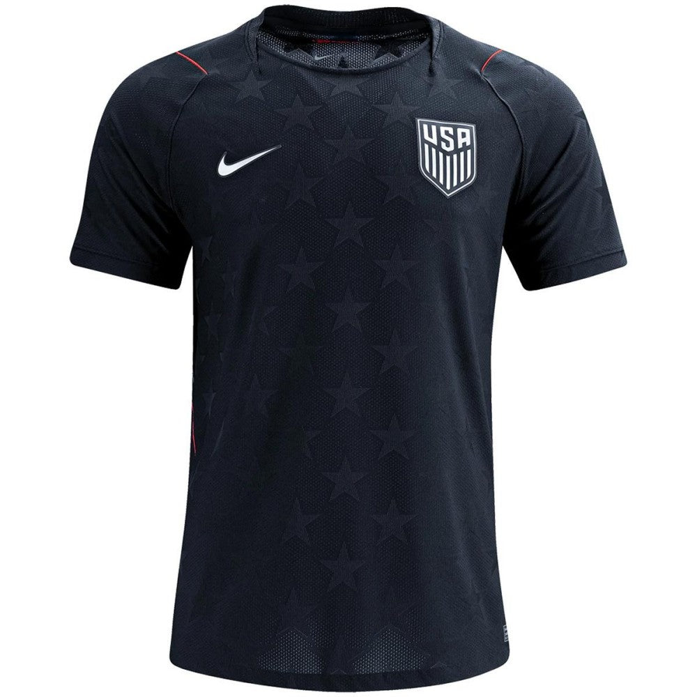 USA 2026 Away Jersey (Slim Fit)