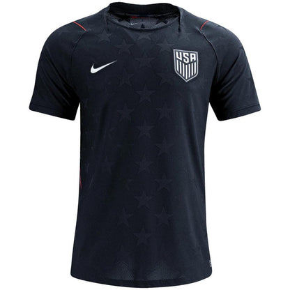 USA 2026 Away Jersey (Slim Fit)