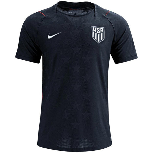 USA 2026 Away Jersey (Slim Fit)